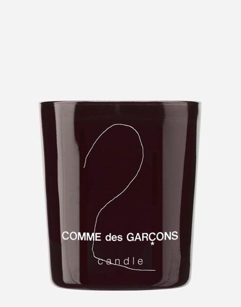 Shop Comme des Garcons Candles & Gifts Online | CDG 2 Scented