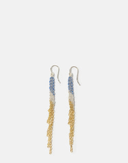 stephanie-schneider-silver-gold-fringe-earrings.jpeg