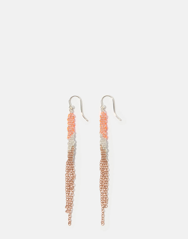 stephanie-schneider-silver-rose-gold-fringe-earrings.jpeg