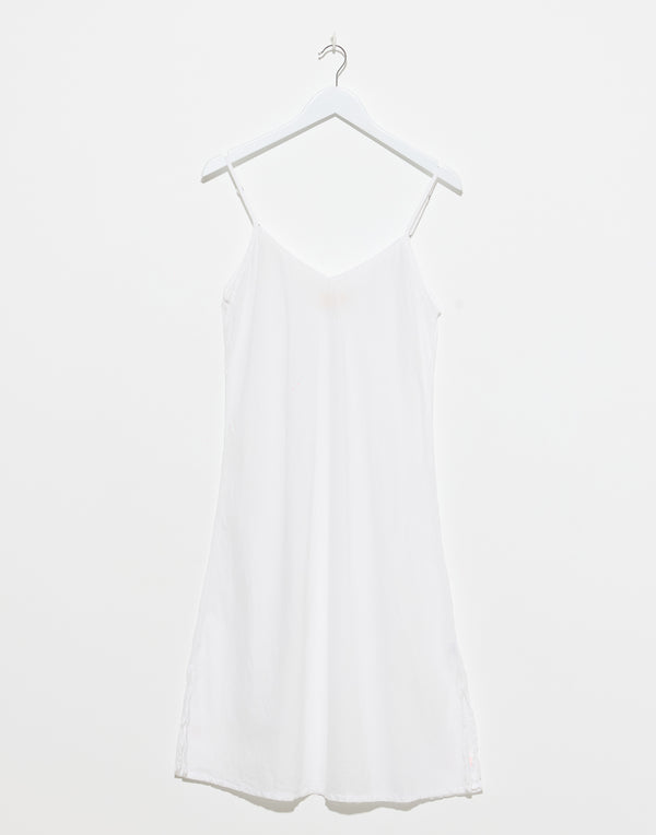 metta-melbourne-white-cotton-voile-imogen-slip-dress.jpeg