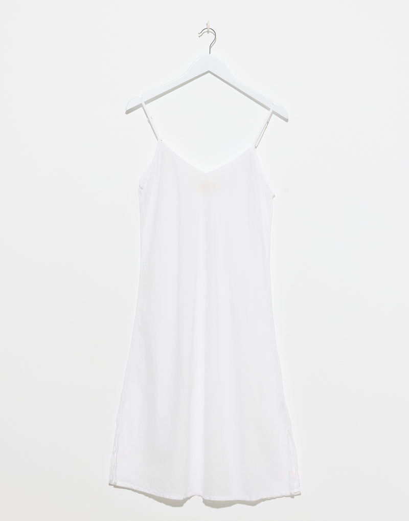 metta-melbourne-white-cotton-voile-imogen-slip-dress.jpeg