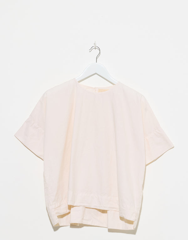 metta-melbourne-antique-cotton-poplin-avril-top.jpeg