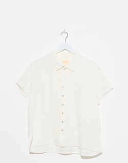 metta-melbourne-white-linen-cliff-shirt.jpeg