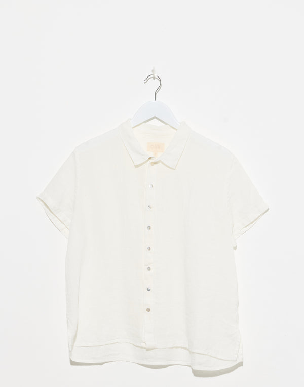 metta-melbourne-white-linen-cliff-shirt.jpeg