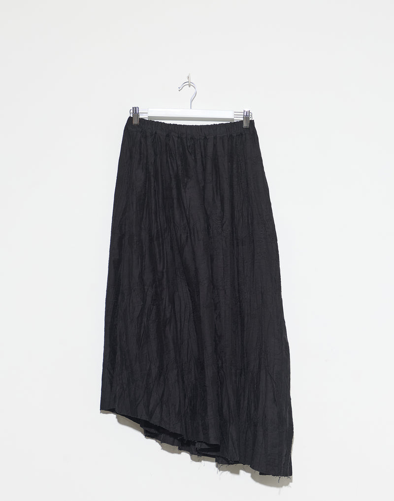 aleksandr-manamis-black-jacquard-cotton-blend-skirt.jpeg