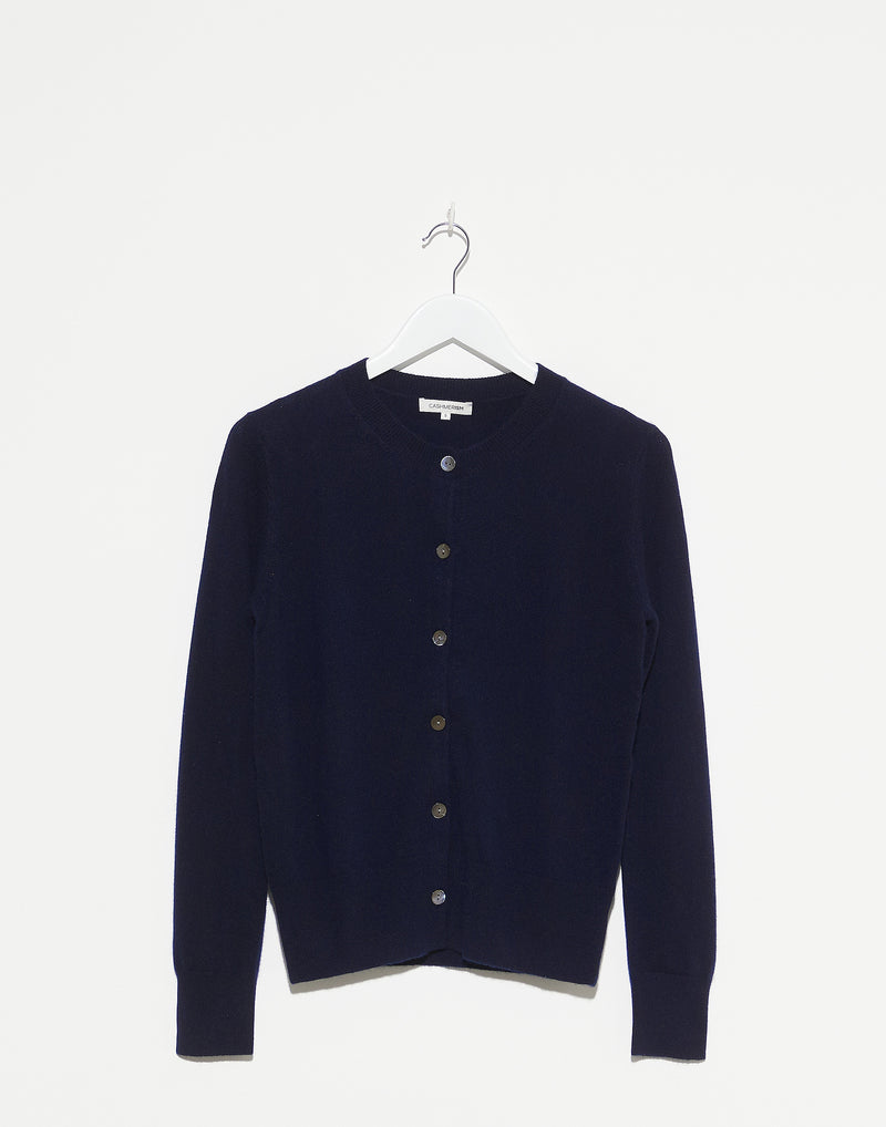 cashmerism-navy-cashmere-crew-neck-cardigan.jpeg