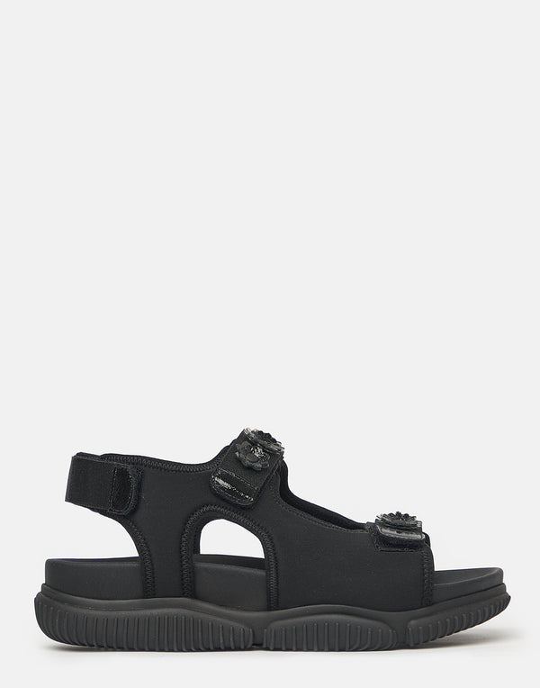 cecilie-bahnsen-black-neoprene-embellished-valeria-sandals.jpeg