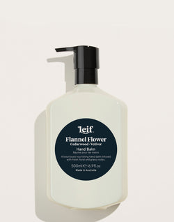 leif-flannel-flower-hand-balm-500ml.jpeg