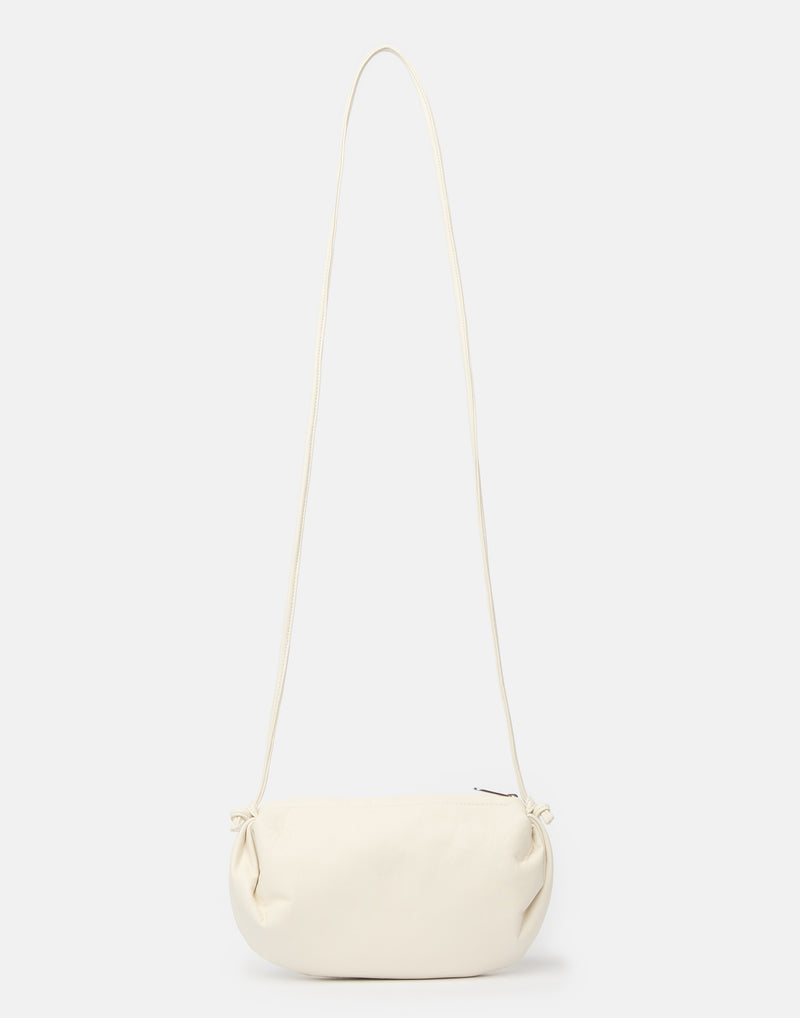 zilla-ivory-eco-nappa-leather-lina-bag.jpeg