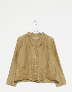 manuelle-guibal-goldy-linen-blend-kas-jacket.jpeg