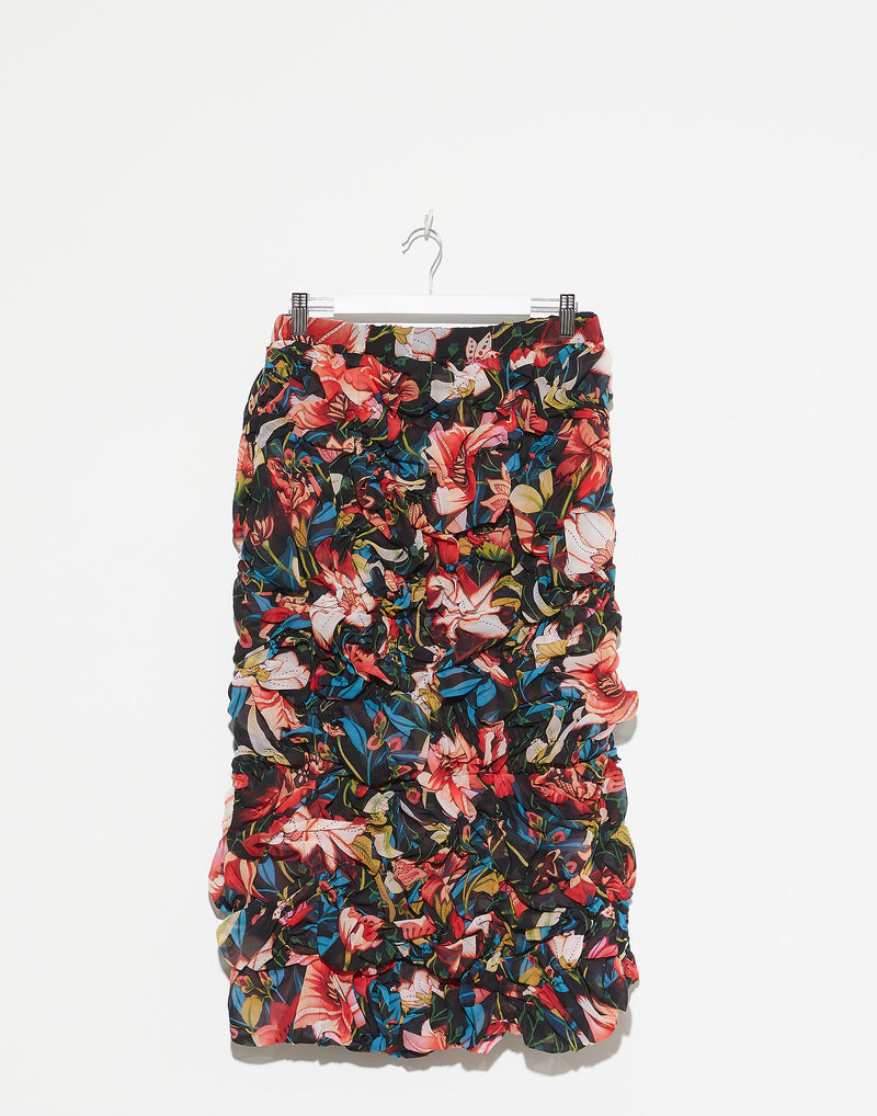 comme-des-garcons-floral-print-ruched-midi-skirt.jpeg