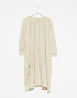 metta-melbourne-stone-linen-marcel-smock-dress.jpeg