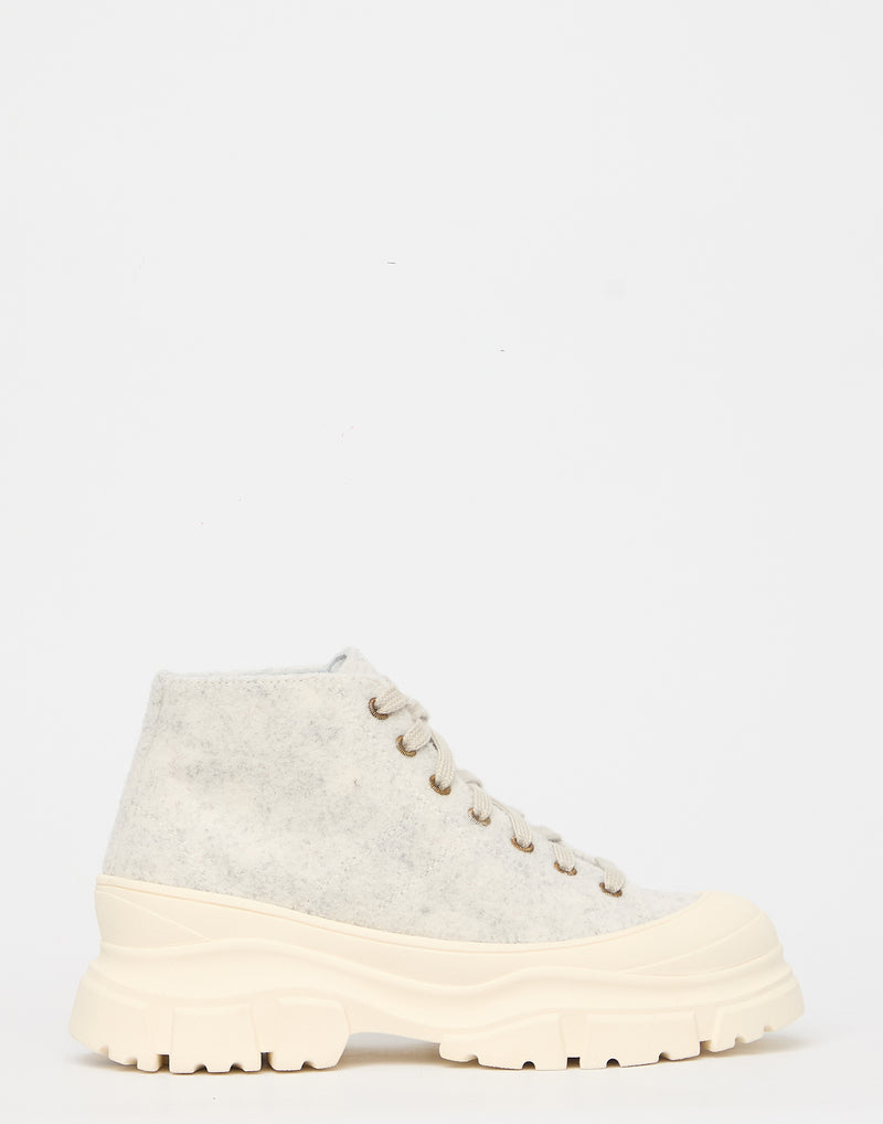 sofie-dhoore-snow-wool-felt-leather-fairway-sneakers.jpeg