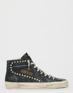 golden-goose-deluxe-brand-black-leather-and-studs-slide-sneakers.jpeg