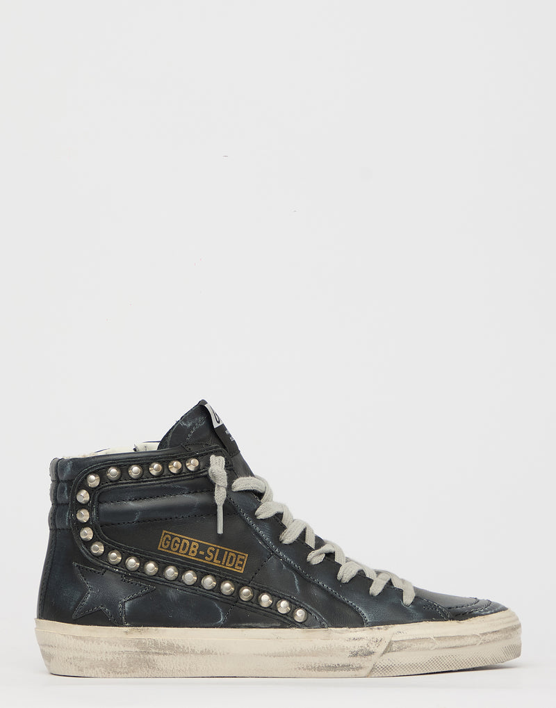 golden-goose-deluxe-brand-black-leather-and-studs-slide-sneakers.jpeg