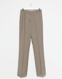 golden-goose-dove-grey-wool-new-relaxed-pants.jpeg