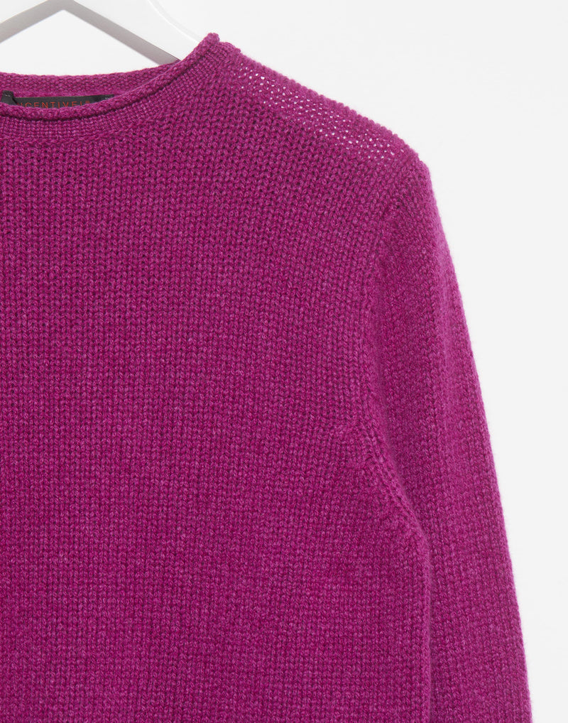 Tulip Cashmere Anton Pullover