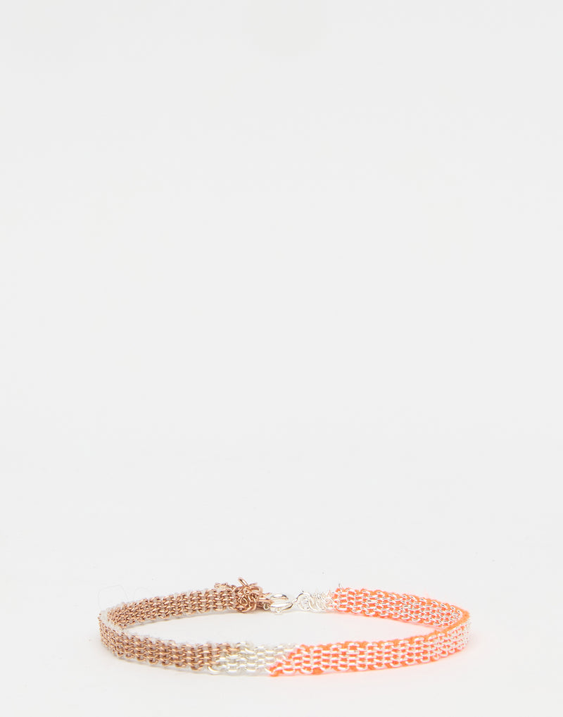 stephanie-schneider-silver-rose-gold-bracelet.jpeg