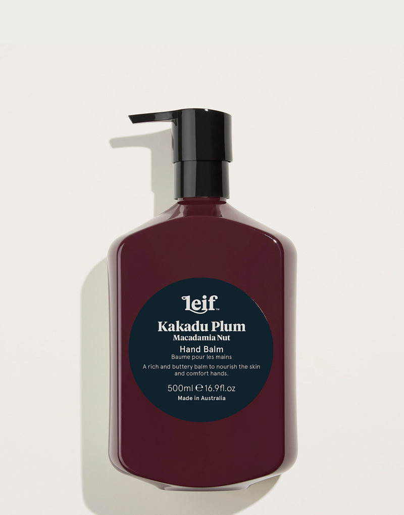 leif-kakadu-plum-hand-balm-500ml.jpeg