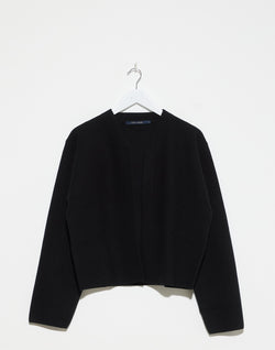 sofie-dhoore-black-boiled-wool-meet-cardigan.jpeg