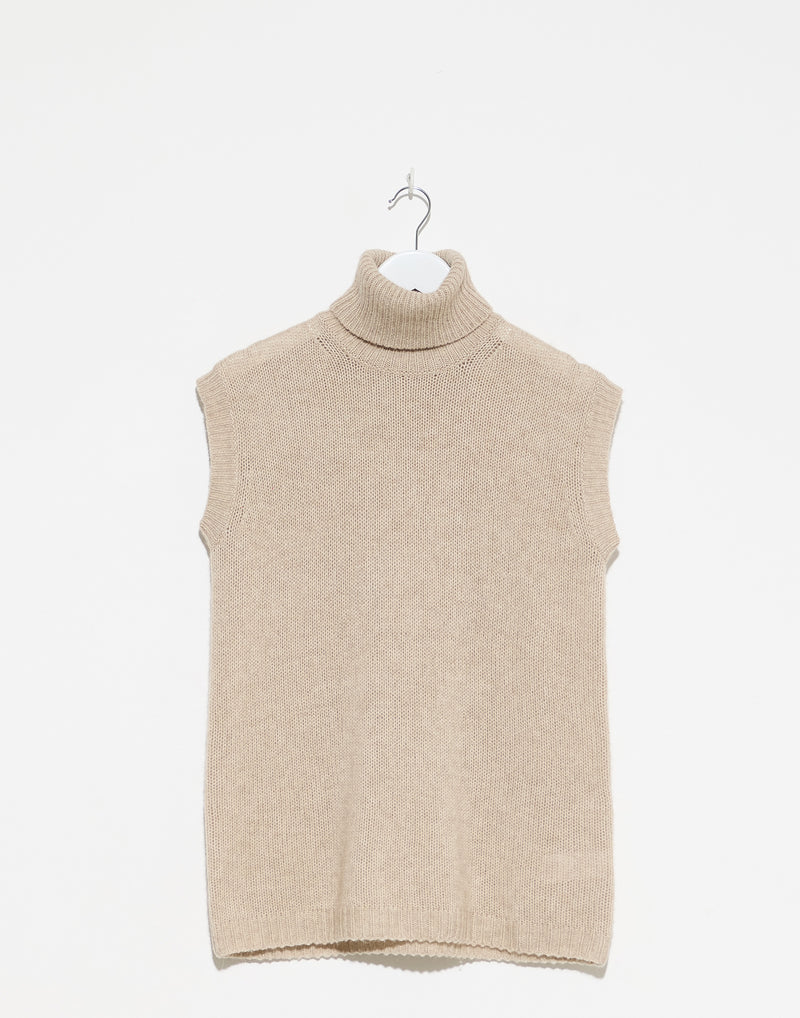 sofie-dhoore-oatmeal-melange-wool-cashmere-sweater-vest.jpeg