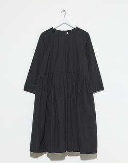 manuelle-guibal-black-cotton-blend-klic-dress.jpeg