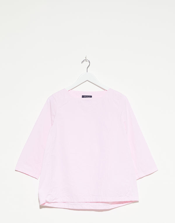 bergfabel-baby-pink-cotton-mara-top.jpeg