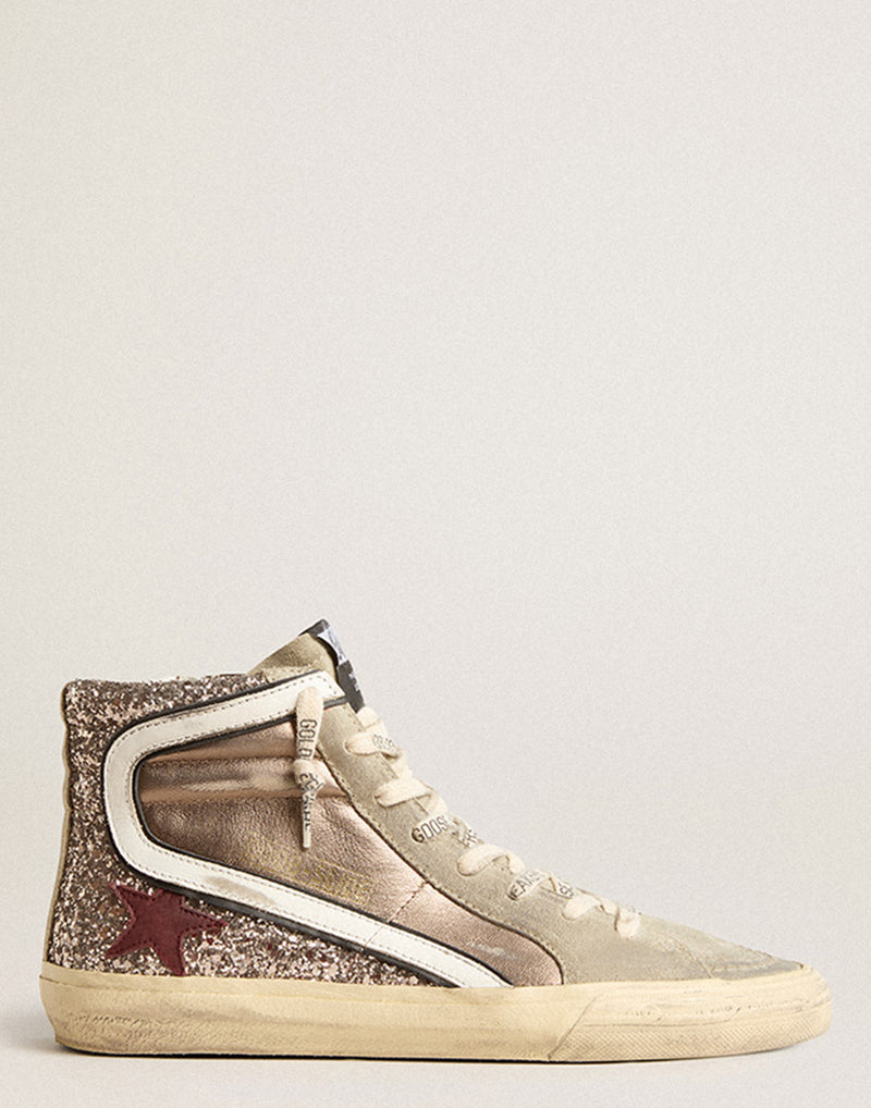 golden-goose-bronze-leather-glitter-slide-sneakers.jpeg