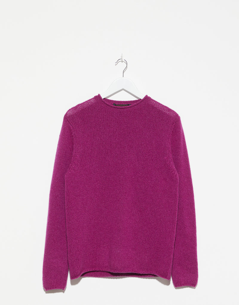 incentive-cashmere-tulip-cashmere-anton-pullover.jpeg