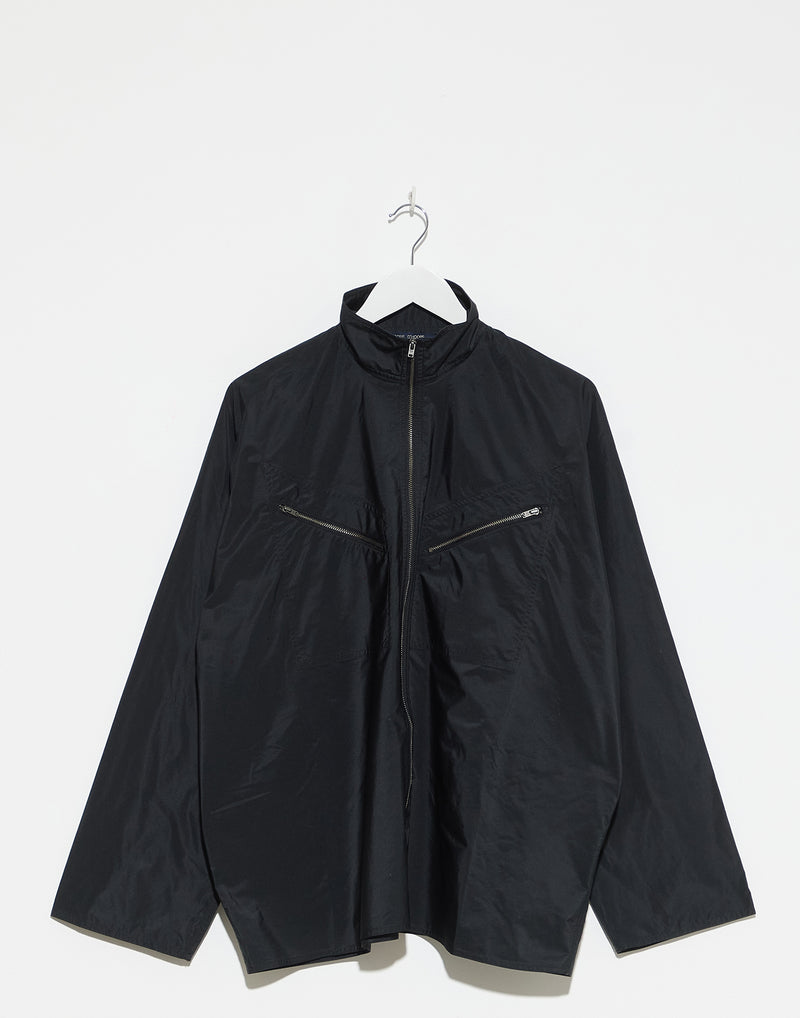 sofie-dhoore-black-taffeta-buck-shirt-jacket.jpeg