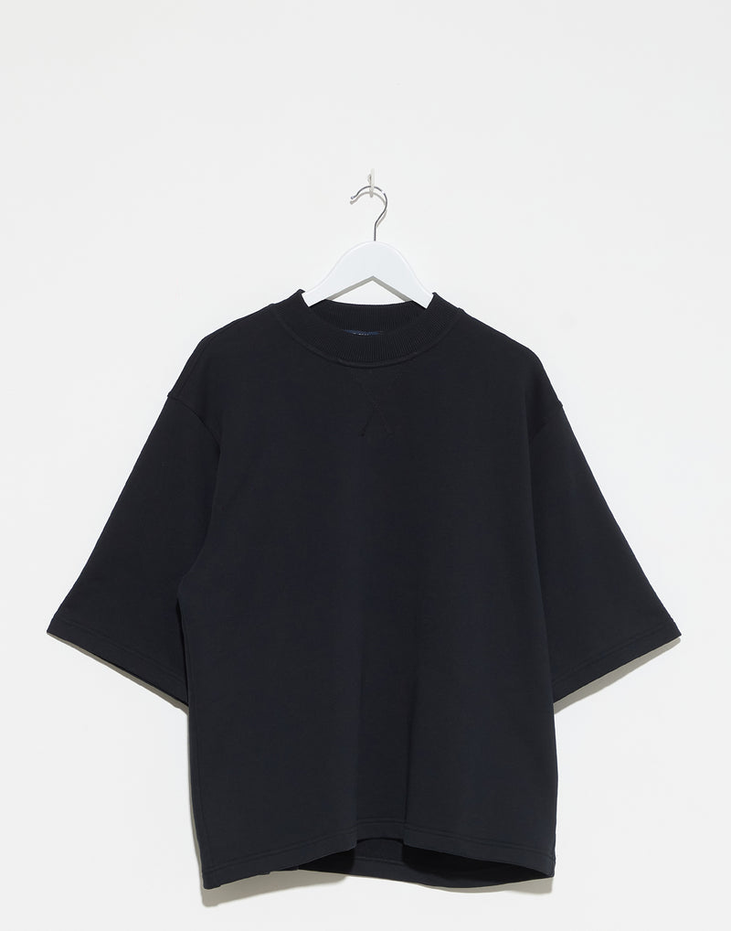 sofie-dhoore-off-black-cotton-fleece-thebe-sweatshirt.jpeg