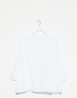 daniela-gregis-optical-white-cotton-lunedi-lavata-top.jpeg