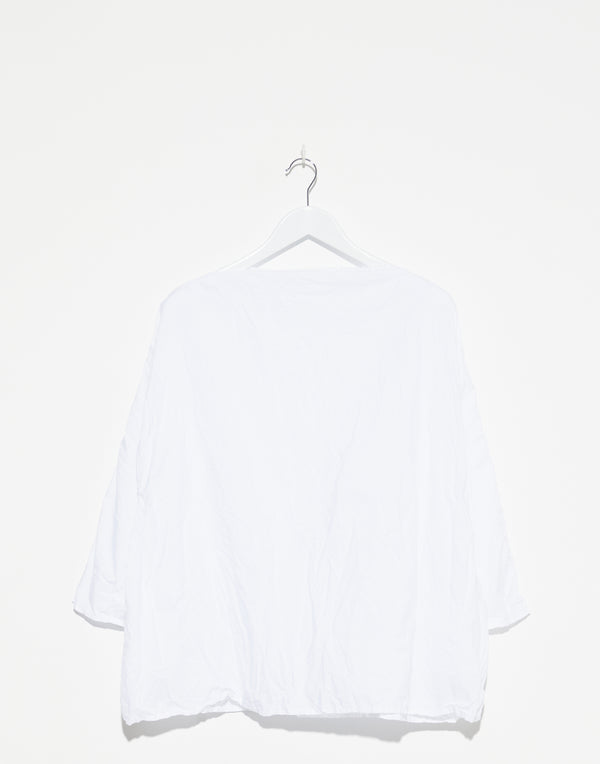 daniela-gregis-optical-white-cotton-lunedi-lavata-top.jpeg