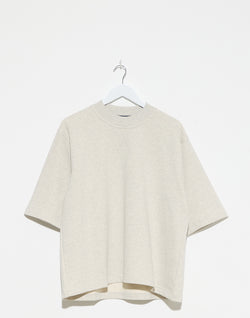 sofie-dhoore-pearl-melange-cotton-fleece-thebe-sweatshirt.jpeg