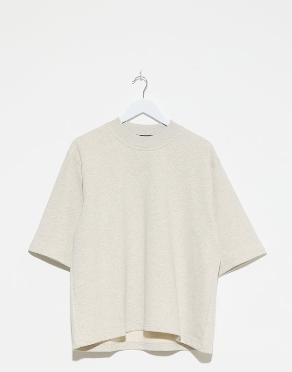 sofie-dhoore-pearl-melange-cotton-fleece-thebe-sweatshirt.jpeg