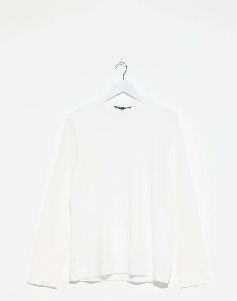 sofie-dhoore-off-white-cotton-long-sleeve-thrill-t-shirt.jpeg