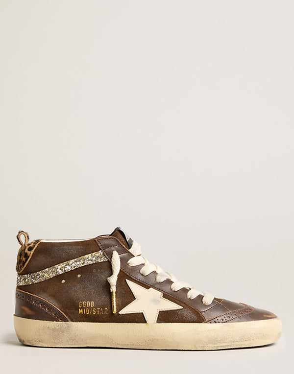 golden-goose-brown-leather-glitter-mid-star-sneakers.jpeg