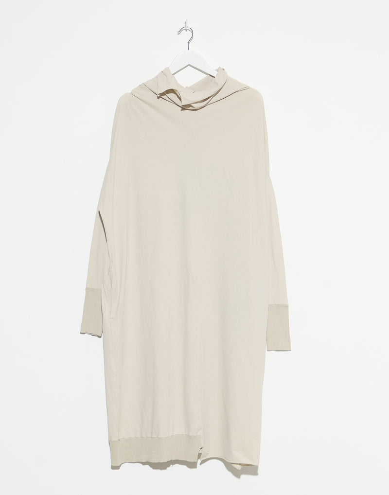 rundholz-dip-eraser-cotton-draped-sweater-dress.jpeg