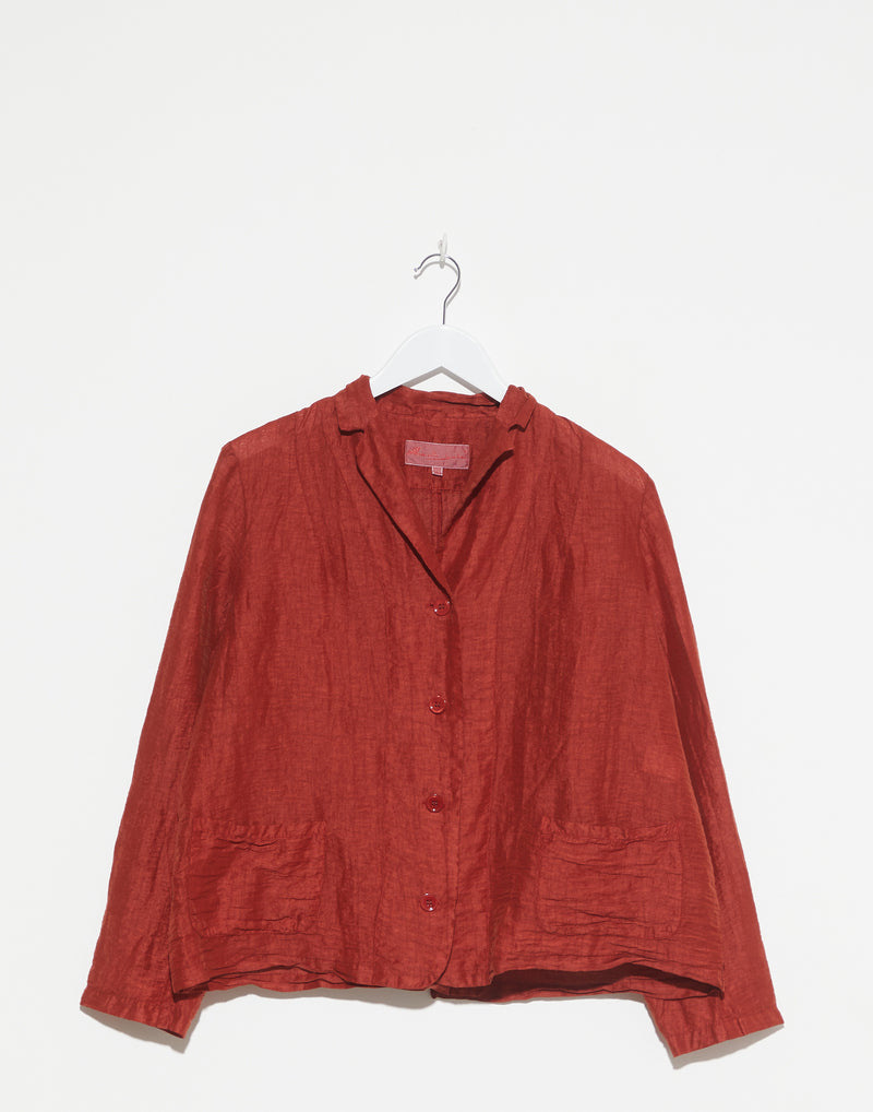 manuelle-guibal-sanguine-linen-blend-kas-jacket.jpeg