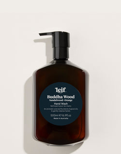 leif-buddha-wood-hand-wash-500ml.jpeg