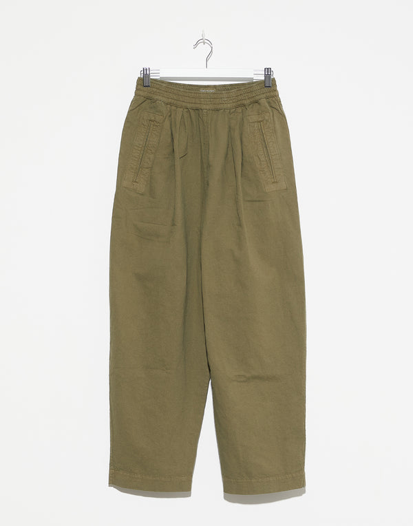 toast-khaki-cotton-linen-trousers.jpeg