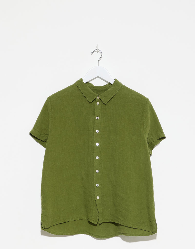 metta-melbourne-verde-green-linen-cliff-shirt.jpeg