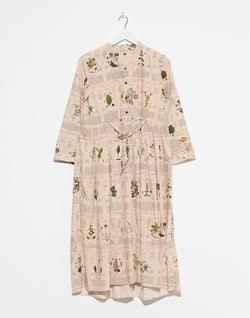 aleksandr-manamis-winter-herbarium-cotton-dress.jpeg