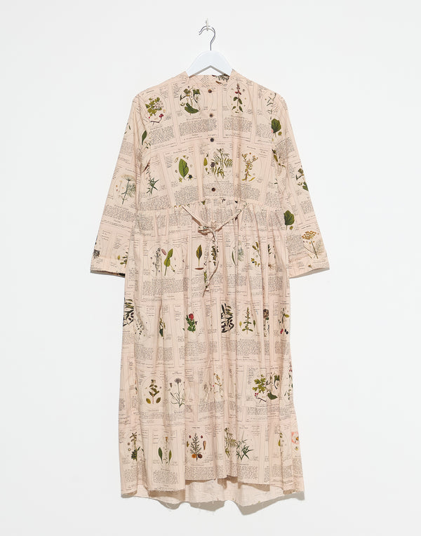 aleksandr-manamis-winter-herbarium-cotton-dress.jpeg