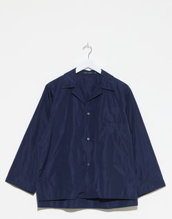 sofie-dhoore-touareg-blue-taffeta-barry-shirt.jpeg