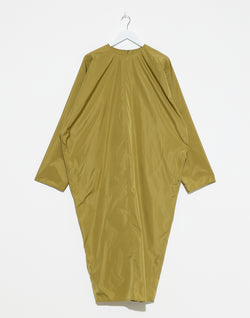 sofie-dhoore-olive-oil-taffeta-belted-dokos-dress.jpeg