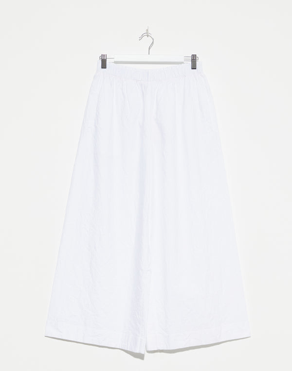 daniela-gregis-white-cotton-pigiama-tasche-lavato-trousers.jpeg