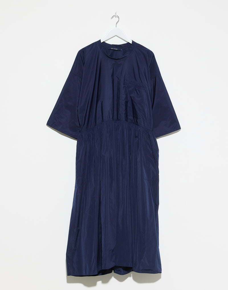 sofie-dhoore-touareg-blue-taffeta-dropped-waist-delos-dress.jpeg