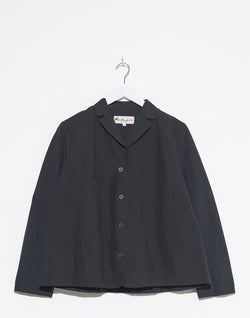 manuelle-guibal-black-cotton-blend-ronic-jacket.jpeg