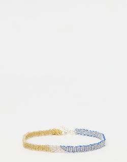 stephanie-schneider-silver-gold-bracelet.jpeg